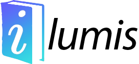 Connexion à Shopify